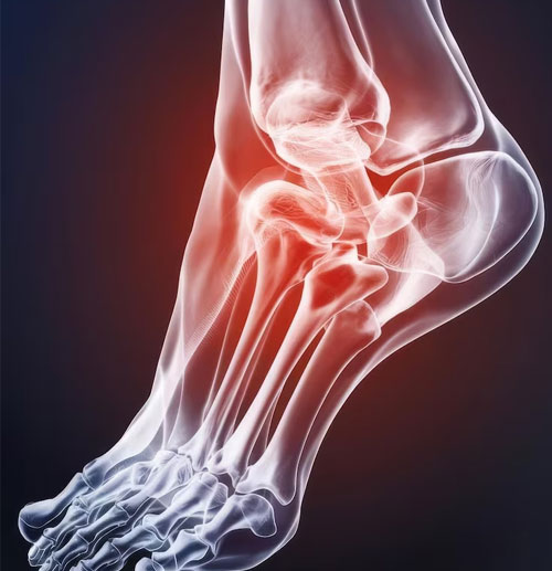 gout