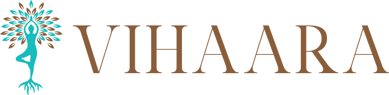 vihaara