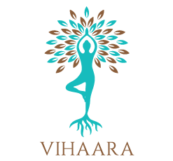 Vihaara