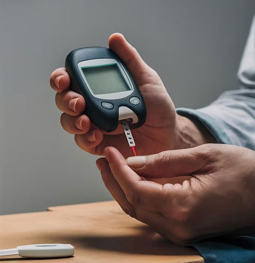 Diabetes-Mellitus