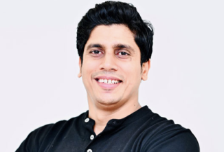 dr-Anand-Gopalakrishnan-jpg-