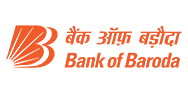 Bank-of-Baroda