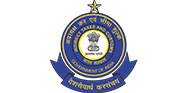 Customs and Central Excise
