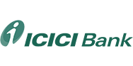 ICICI