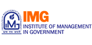 Institute-of-Management-In-Goverment