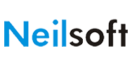 Neilsoft