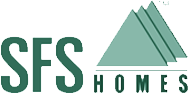 Sfs Homes