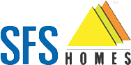 Sfs-Homes