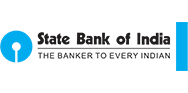 State-Bank-of-India