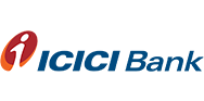 ICICI Bank