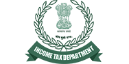 Income Tax department