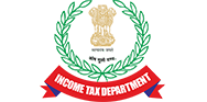 Income Tax department