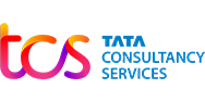 Tata consultancy services