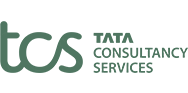 Tata consultancy services