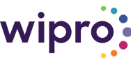 Wipro