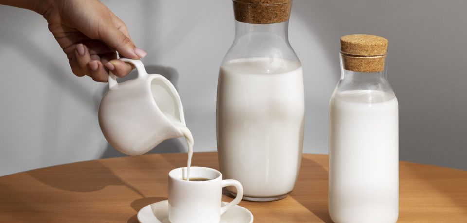 classic-glass-bottle-milk (1) (1) classic-glass-bottle-milk (1) (1)