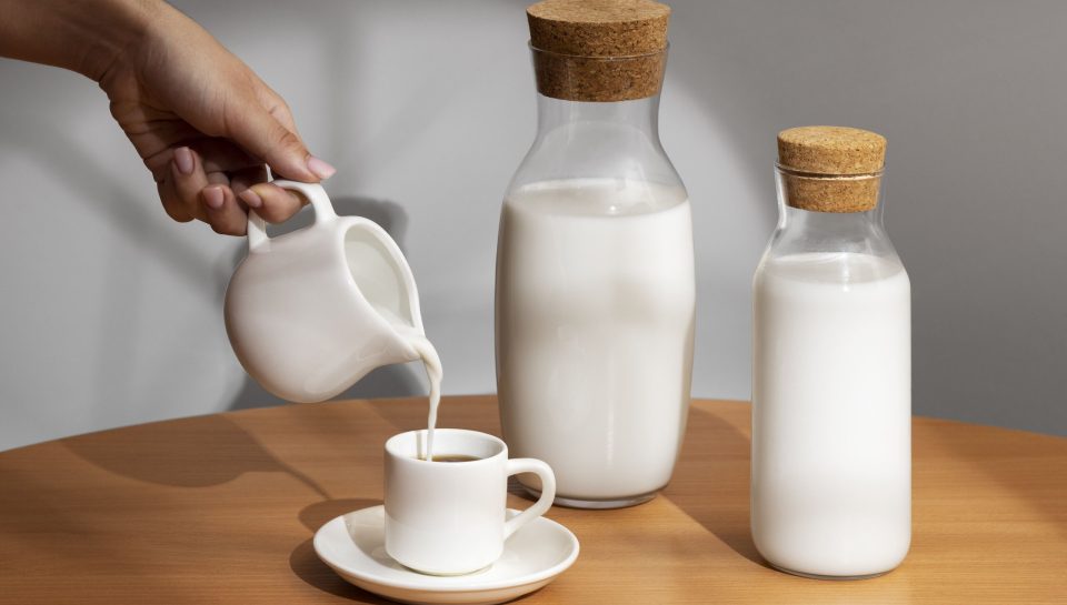 classic-glass-bottle-milk (1) (1)