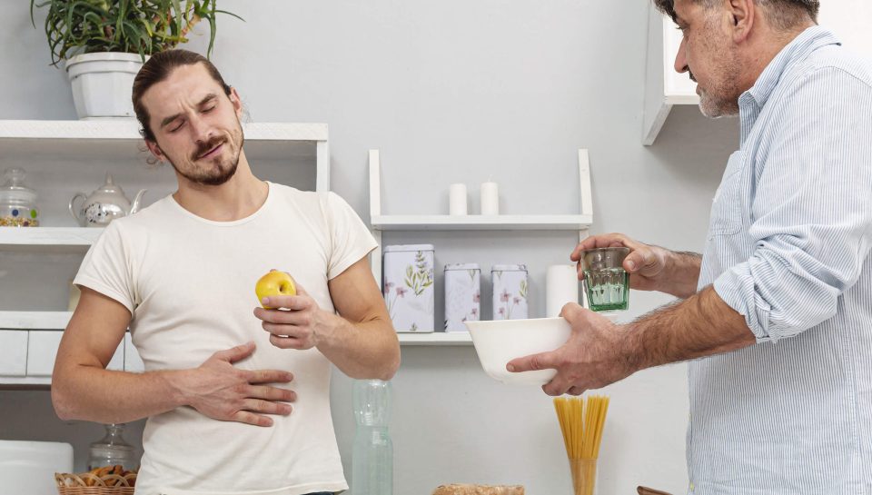 father-offering-son-glass-water-bowl (1)