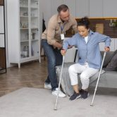full-shot-woman-with-crutches (1)