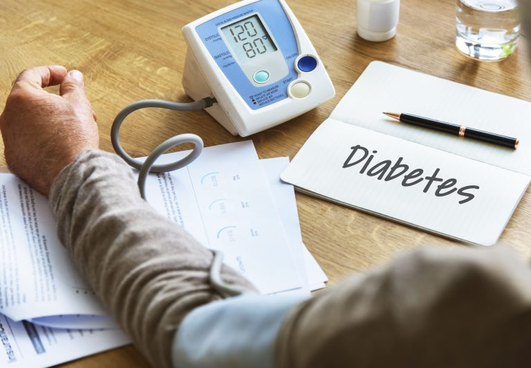 Diabetes and Heredity: Understanding What You Can Change