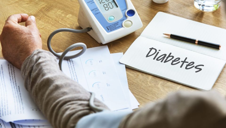 health-care-doctor-help-concept (1)