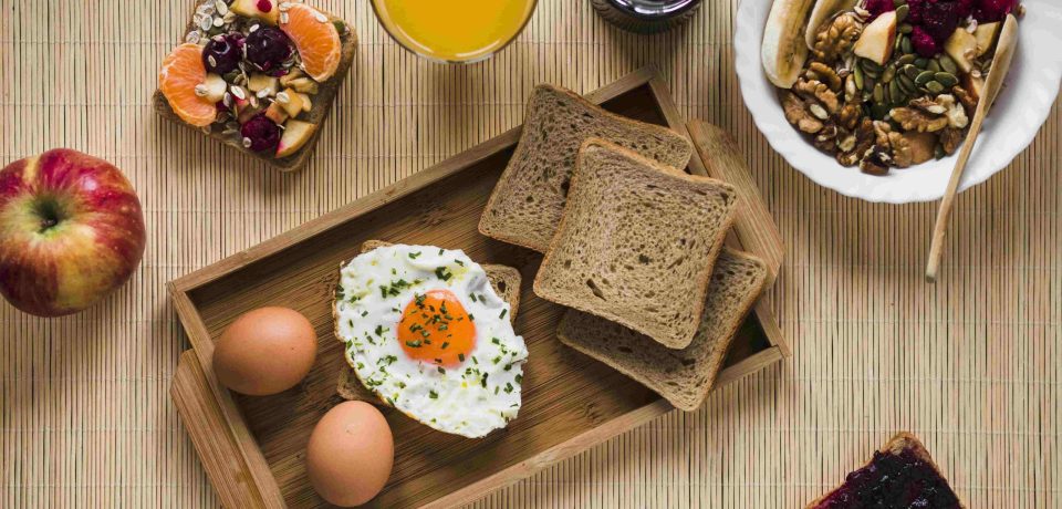 jam-salad-near-breakfast-food (1) (1) jam-salad-near-breakfast-food (1) (1)