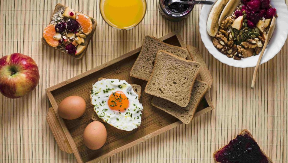 jam-salad-near-breakfast-food (1) (1)