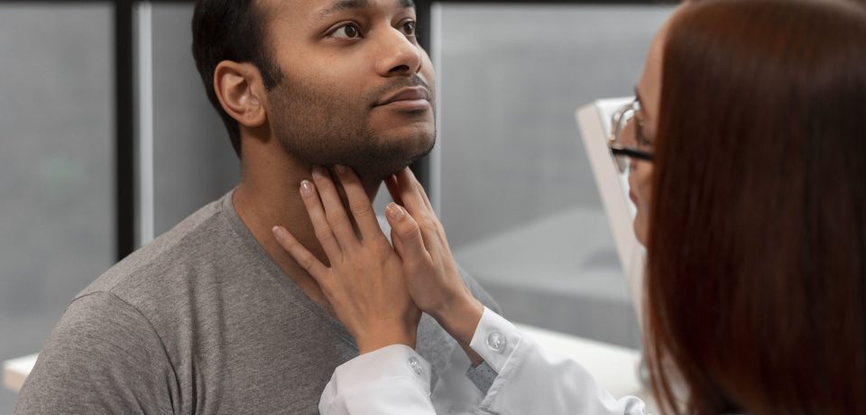 side-view-doctor-checking-patient (1) (1) side-view-doctor-checking-patient (1) (1)