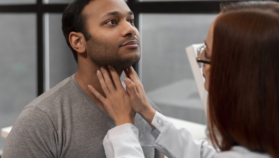 side-view-doctor-checking-patient (1) (1)