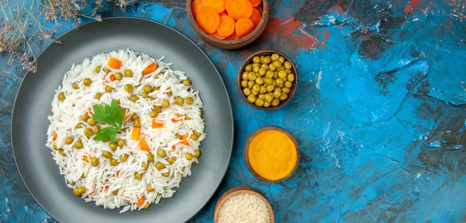 view-tasty-rice-meal-dinner-with-pisum-carrot-purple-stripped-towel-its-ingredients-blue-table (1) (1) view-tasty-rice-meal-dinner-with-pisum-carrot-purple-stripped-towel-its-ingredients-blue-table (1) (1)