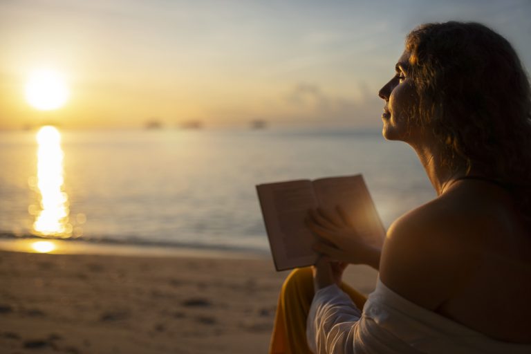 Catching the Right Rays: Understanding When the Sun Truly Nourishes
