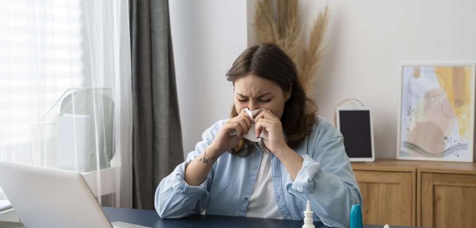 woman-suffering-from-allergies-side-view (1) woman-suffering-from-allergies-side-view (1)