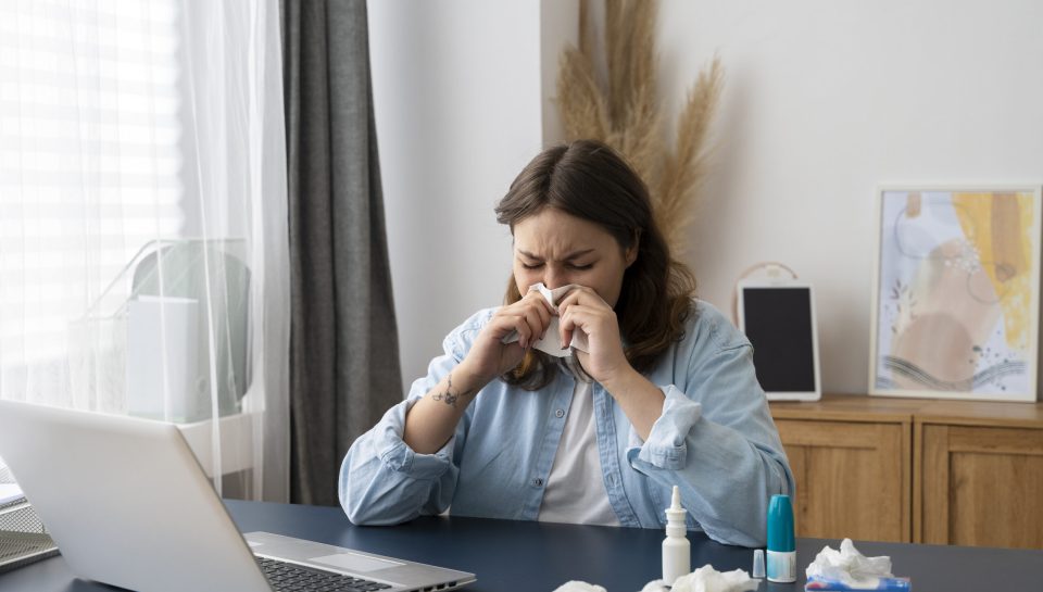 woman-suffering-from-allergies-side-view (1)