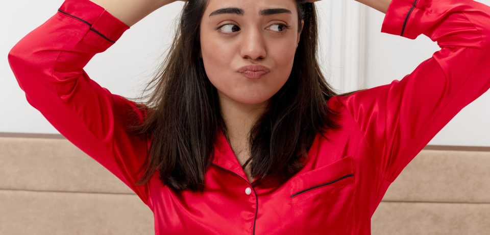 young-beautiful-woman-red-pajamas-relaxing-bed (1) (1) young-beautiful-woman-red-pajamas-relaxing-bed (1) (1)