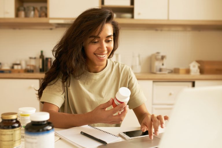 Are Supplements Really Needed? A Malayalee Perspective