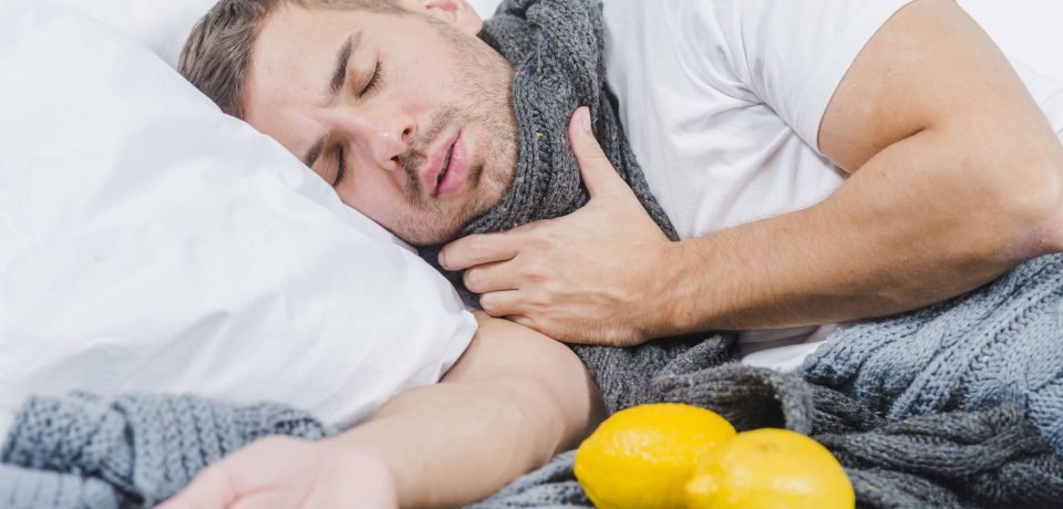 young-man-suffering-from-cold-lying-bed-with-pills-his-hand (1) (2) young-man-suffering-from-cold-lying-bed-with-pills-his-hand (1) (2)